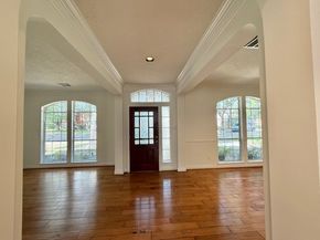 5918 Pendelton Place Drive, Sugar Land TX 77479