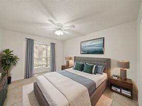 11201 Lynbrook Drive 3503, Houston TX 77042