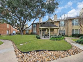 11201 Lynbrook Drive 3503, Houston TX 77042