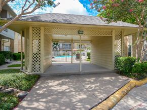 11201 Lynbrook Drive 3503, Houston TX 77042