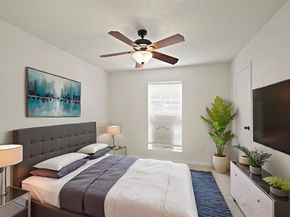 11201 Lynbrook Drive 3503, Houston TX 77042