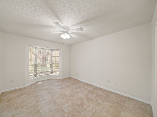 11201 Lynbrook Drive 3503, Houston TX 77042