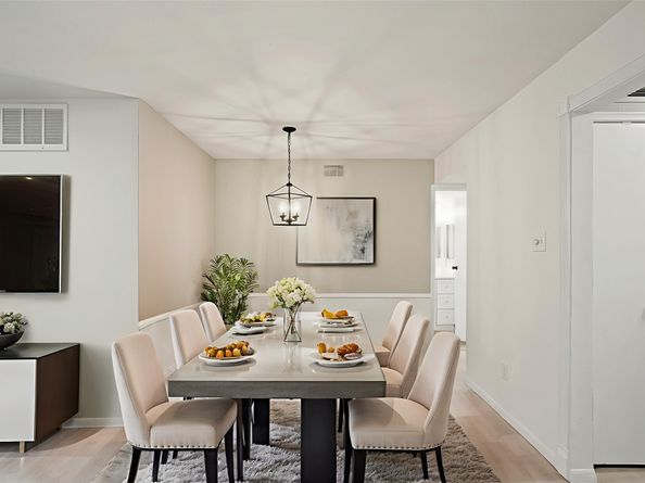 11201 Lynbrook Drive 3503, Houston TX 77042