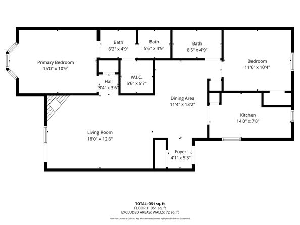 11201 Lynbrook Drive 3503, Houston TX 77042