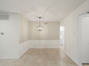 11201 Lynbrook Drive 3503, Houston TX 77042