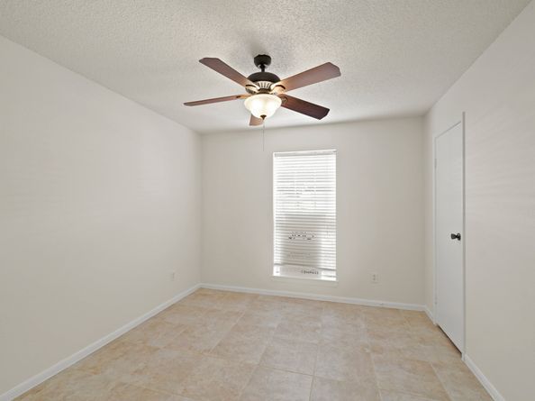 11201 Lynbrook Drive 3503, Houston TX 77042