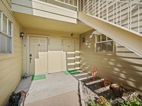 11201 Lynbrook Drive 3503, Houston TX 77042