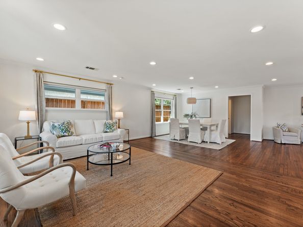 1823 Seaspray Court, Houston TX 77008