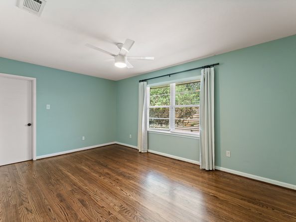 1823 Seaspray Court, Houston TX 77008