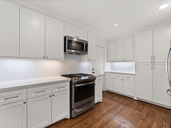 1823 Seaspray Court, Houston TX 77008