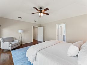 1823 Seaspray Court, Houston TX 77008