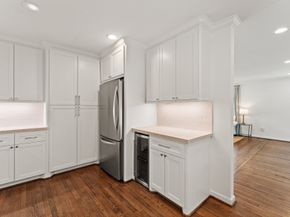 1823 Seaspray Court, Houston TX 77008