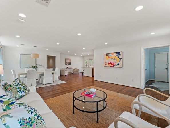 1823 Seaspray Court, Houston TX 77008