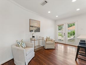 1823 Seaspray Court, Houston TX 77008