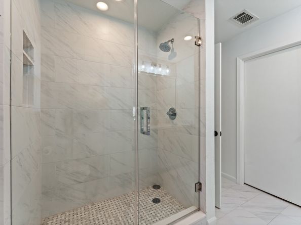 1823 Seaspray Court, Houston TX 77008