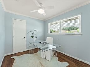 1823 Seaspray Court, Houston TX 77008
