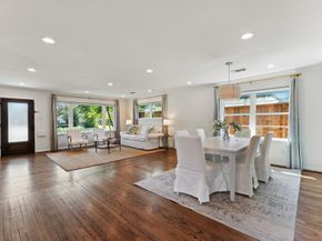 1823 Seaspray Court, Houston TX 77008