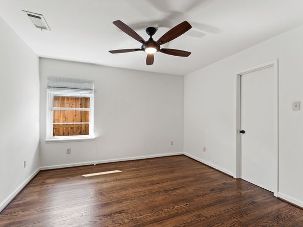 1823 Seaspray Court, Houston TX 77008