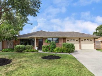 1823 Seaspray Court