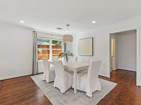 1823 Seaspray Court, Houston TX 77008
