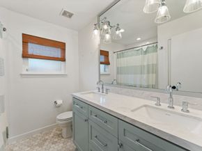 1823 Seaspray Court, Houston TX 77008