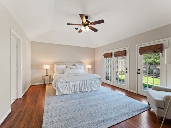 1823 Seaspray Court, Houston TX 77008