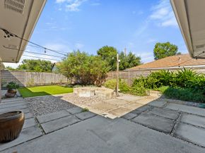 1823 Seaspray Court, Houston TX 77008