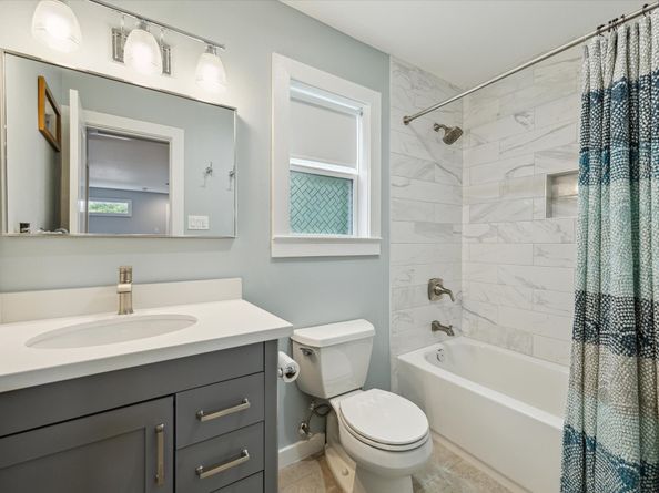 523 W 15th Street, Houston TX 77008