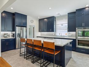 523 W 15th Street, Houston TX 77008