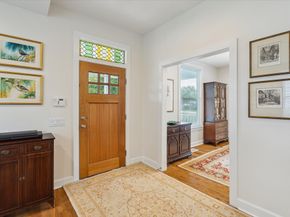 523 W 15th Street, Houston TX 77008
