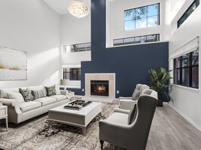2464 Bering Drive 2464, Houston TX 77057