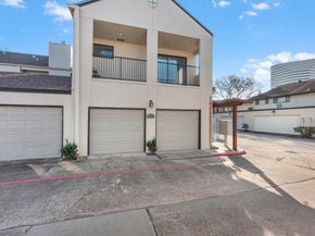 2464 Bering Drive 2464, Houston TX 77057