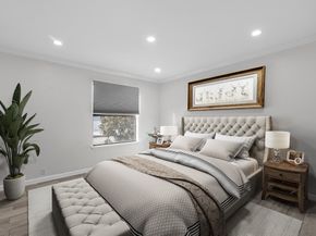 2464 Bering Drive 2464, Houston TX 77057