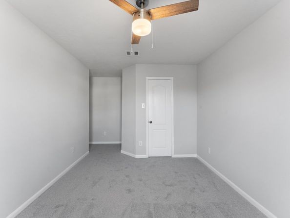 8523 Sweetstone Field Court, Cypress TX 77433