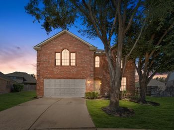 8523 Sweetstone Field Court