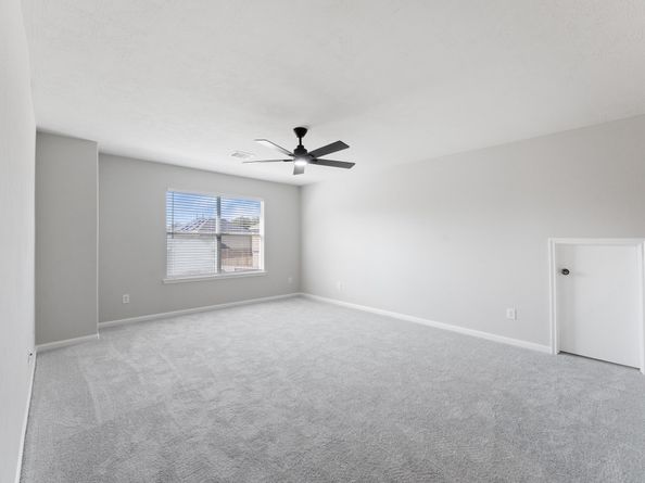 8523 Sweetstone Field Court, Cypress TX 77433