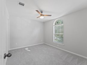 8523 Sweetstone Field Court, Cypress TX 77433