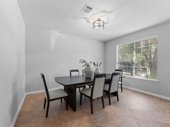 8523 Sweetstone Field Court, Cypress TX 77433