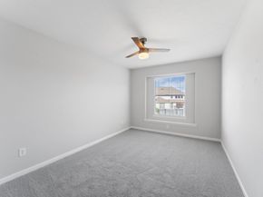 8523 Sweetstone Field Court, Cypress TX 77433