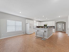 8523 Sweetstone Field Court, Cypress TX 77433