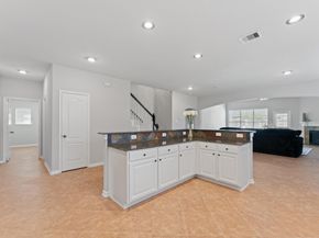 8523 Sweetstone Field Court, Cypress TX 77433