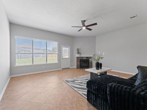 8523 Sweetstone Field Court, Cypress TX 77433