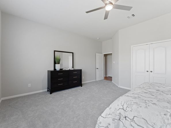 8523 Sweetstone Field Court, Cypress TX 77433