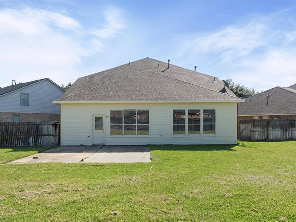 8523 Sweetstone Field Court, Cypress TX 77433