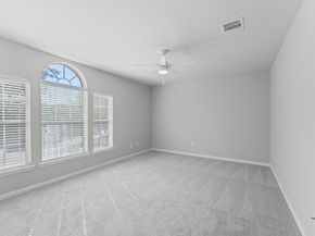 8523 Sweetstone Field Court, Cypress TX 77433