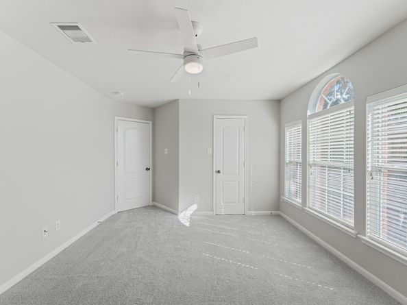 8523 Sweetstone Field Court, Cypress TX 77433