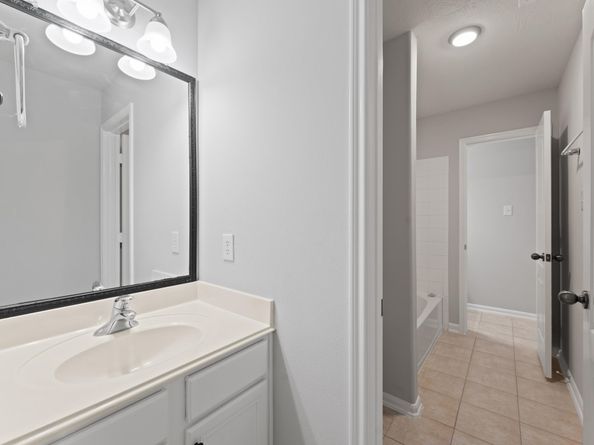 8523 Sweetstone Field Court, Cypress TX 77433