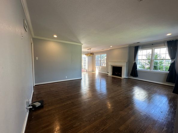 2222 Carnes Street, Dallas TX 75208