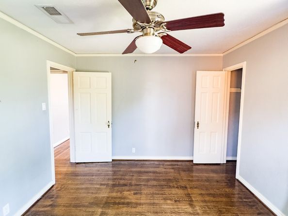 2222 Carnes Street, Dallas TX 75208