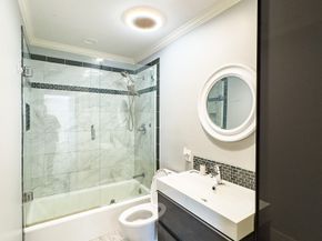 2222 Carnes Street, Dallas TX 75208